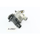 Kawasaki GPZ 1100 ZXT10E 1995 - Thermostat...