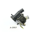 Kawasaki GPZ 1100 ZXT10E 1995 - Thermostat...