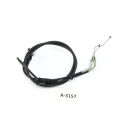 Kawasaki GPZ 1100 ZXT10E 1995 - cables del acelerador A3157