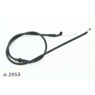 Kawasaki GPZ 1100 ZXT10E 1995 - Cable estárter A2953