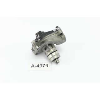 Kawasaki GPZ 1100 ZXT10E 1995 - Water pump A4974