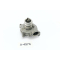 Kawasaki GPZ 1100 ZXT10E 1995 - Water pump A4974