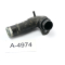 Kawasaki GPZ 1100 ZXT10E 1995 - Water pipe A4974