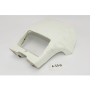 KTM GS 620 RD LC4 1994 - Front fairing lamp mask...