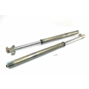 KTM GS 620 RD LC4 1994 - Fork Fork Tubes Shock Absorbers...