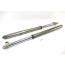 KTM GS 620 RD LC4 1994 - Fork Fork Tubes Shock Absorbers...