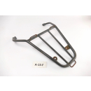 KTM GS 620 RD LC4 1994 - Luggage rack A13F