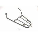 KTM GS 620 RD LC4 1994 - Luggage rack A13F