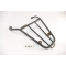 KTM GS 620 RD LC4 1994 - Luggage rack A13F