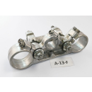 KTM GS 620 RD LC4 1994 - upper triple clamp A13F