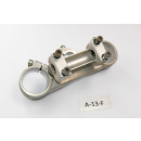 KTM GS 620 RD LC4 1994 - upper triple clamp A13F