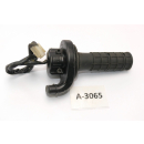 KTM GS 620 RD LC4 1994 - Throttle handlebar switch right...