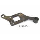 KTM GS 620 RD LC4 1994 - Bracket cable guide A3065