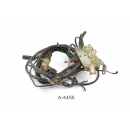 KTM GS 620 RD LC4 1994 - Wiring harness A4456