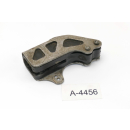 KTM GS 620 RD LC4 1994 - Guida catena smerigliatrice A4456