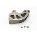 KTM GS 620 RD LC4 1994 - Guida catena smerigliatrice A4456