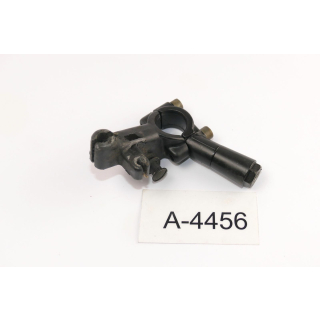 KTM GS 620 RD LC4 1994 - soporte palanca embrague A4456