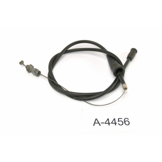 KTM GS 620 RD LC4 1994 - throttle cable A4456