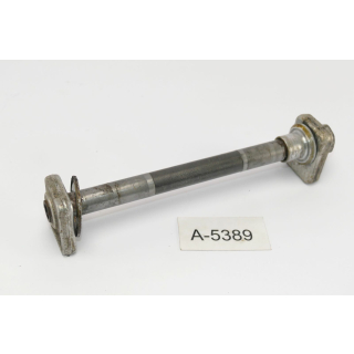 KTM GS 620 RD LC4 1994 - Rear axle A5389