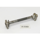 KTM GS 620 RD LC4 1994 - Rear axle A5389