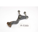 KTM GS 620 RD LC4 1994 - Footrest holder front left A5389