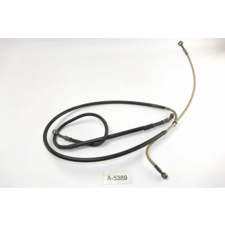 KTM GS 620 RD LC4 1994 - Brake lines brake hoses A5389