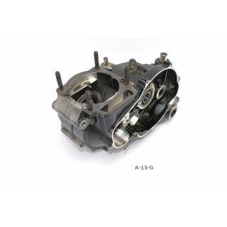 KTM GS 620 RD LC4 1994 - Carcasa motor bloque motor A13G