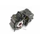 KTM GS 620 RD LC4 1994 - Carcasa motor bloque motor A13G