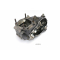 KTM GS 620 RD LC4 1994 - Carcasa motor bloque motor A13G