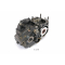 KTM GS 620 RD LC4 1994 - Carcasa motor bloque motor A13G