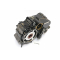 KTM GS 620 RD LC4 1994 - Carcasa motor bloque motor A13G