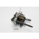 KTM GS 620 RD LC4 1994 - Gearbox A13G