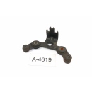 BMW R 75/6 247 1979 - Tachohalter A4619