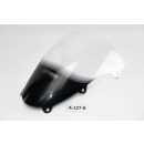 MRA für Suzuki SV 650 S - Windschild A127B