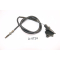 Suzuki SV 650 S - clutch cable A4742