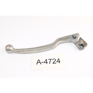 Suzuki SV 650 S - clutch lever A4742