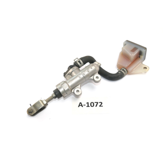 Suzuki SV 650 S - rear brake pump A1072