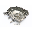 Suzuki SV 650 S - Tapa alternador tapa motor A262G