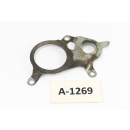 Suzuki SV 650 S - Halter Blech Getriebe A1269