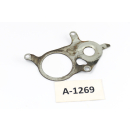 Suzuki SV 650 S - Halter Blech Getriebe A1269