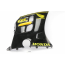 Honda CBR 1000 F SC24 1990 - Pannello laterale destro...