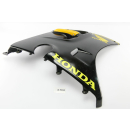 Honda CBR 1000 F SC24 1990 - Pannello laterale destro...