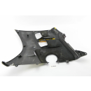 Honda CBR 1000 F SC24 1990 - Pannello laterale destro incollato A70B