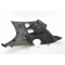 Honda CBR 1000 F SC24 1990 - Pannello laterale destro incollato A70B