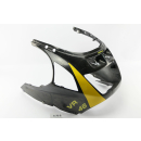 Honda CBR 1000 F SC24 1990 - Frontverkleidung...