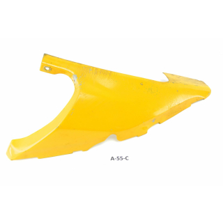 Honda CBR 1000 F SC24 1990 - pannello spoiler anteriore sinistro A55C