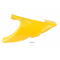 Honda CBR 1000 F SC24 1990 - pannello spoiler anteriore sinistro A55C