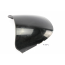 MRA für Honda CBR 1000 F SC24 1990 - Windschild...