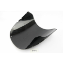 MRA für Honda CBR 1000 F SC24 1990 - Windschild schwarz A55C