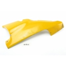 Honda CBR 1000 F SC24 1990 - Bugspoiler Verkleidung...